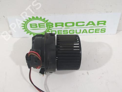 Motor da chauffage Motor da chauffage DACIA DUSTER (HM_) 1.0 TCe 90 (HMM6) (91 hp) 36291156 36291156