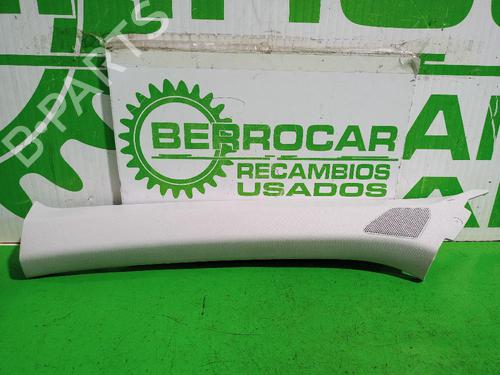 Other VW T-ROC (A11, D11) 1.0 TSI | BP31553920O1