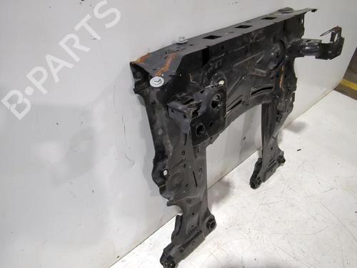Subframe SMART FORFOUR Hatchback (453) electric drive / EQ (453.091) | BP32464286M9 - Image 3