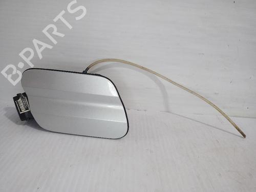 Tanklåg VW TOURAN (5T1) 1.6 TDI | BP31555733C131 