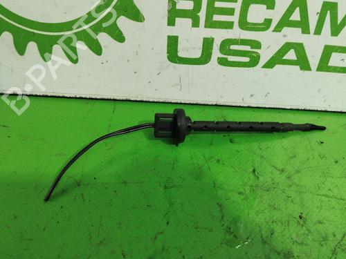 electronic-sensor-peugeot-306-hatchback-7a-7c-n3-n5-1993-1994-1995-1996-1997-1998-1999-2000-2001-2002-2003-31674512 main image