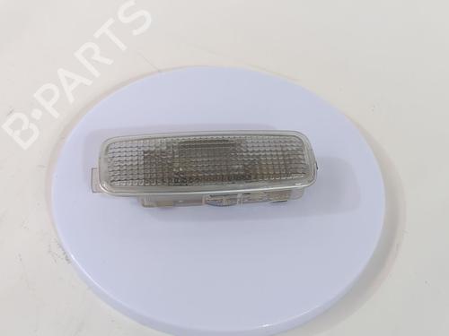 Used Interior roof light Interior roof light 38868287 38868287
