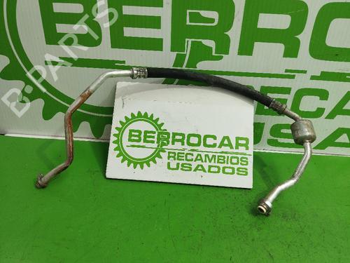 AC pipe FORD S-MAX (WA6) 1.8 TDCi | BP31545106M126 - Image 3