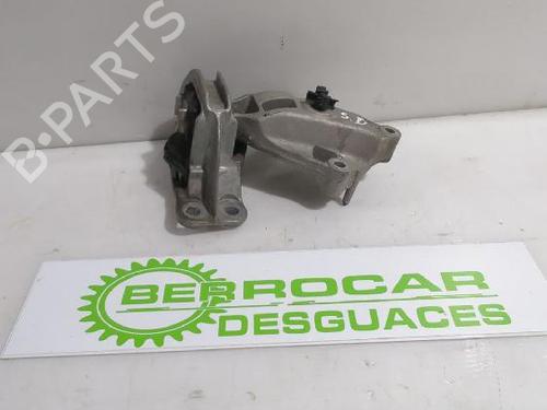 Used Engine mount DACIA DUSTER (HM_) 1.0 TCe 90 (HMM6) (91 hp) 32462627