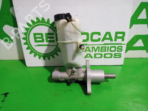 Used Brake master cylinder Brake master cylinder 31548348 31548348