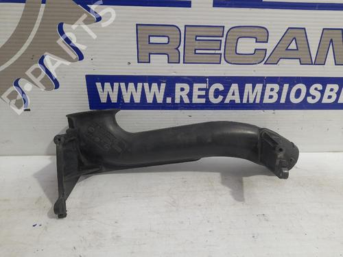 Used Pipe Pipe OPEL ZAFIRA A MPV (T98) 2.0 DTI 16V (F75) (101 hp) 31541422 31541422