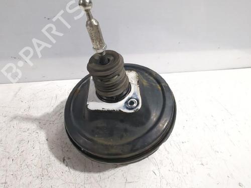 Servo brake VW PASSAT B5.5 (3B3) 1.9 TDI | BP32464432M42 - Image 4
