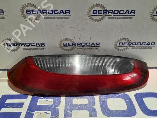 left-taillight-opel-corsa-c-hatchback-van-x01-2000-2001-2002-2003-2004-2005-2006-2007-2008-2009-2010-2011-2012-31570653 main image