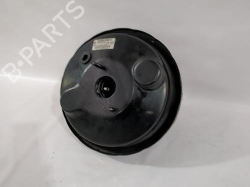 Servo brake RENAULT ESPACE IV (JK0/1_) 2.0 dCi (JK01, JK02, JK1J, JK1K, JK1H) | BP38864744M42 - Image 5