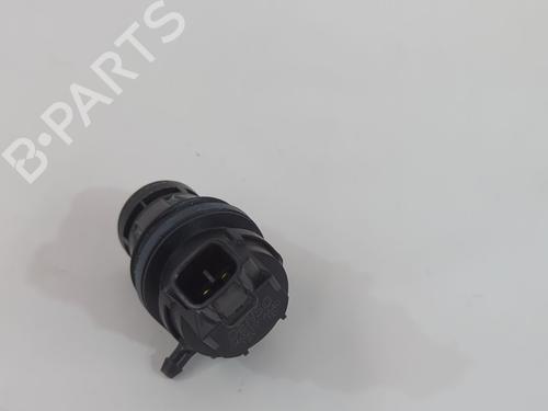 Washer pump SUZUKI IGNIS III (MF, FF) 1.2 (ATK412) | BP38866909E24 - Image 2