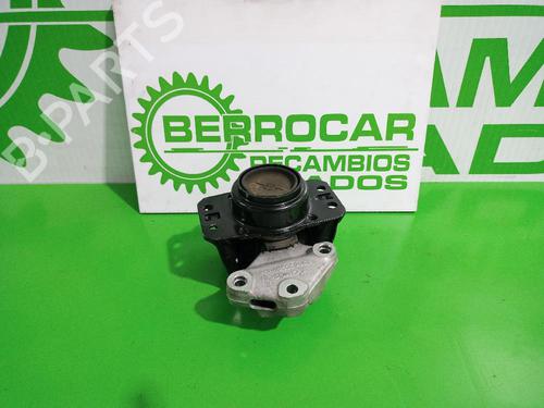 Engine mount FORD KA (RU8) 1.3 TDCi | BP31543201M89 - Image 2