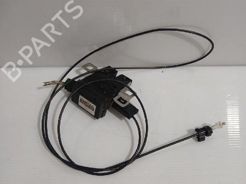 Tailgate lock MINI MINI (R56) One | BP31564558C101 - Image 4