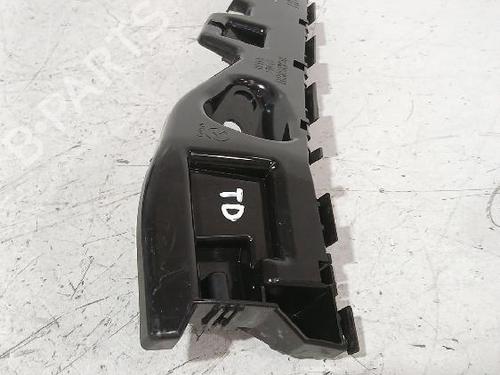Rear bumper bracket MAZDA 3 Hatchback (BP) SKYACTIV-X M Hybrid AWD (BP2H) | BP37066637C159 - Image 5
