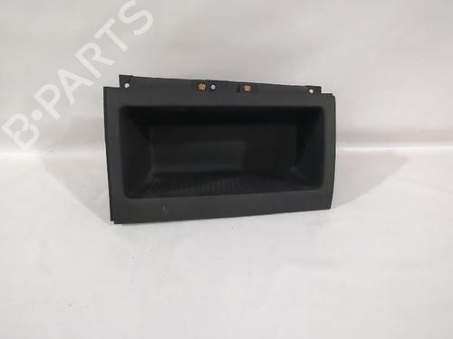 Used Other Other FORD TRANSIT TOURNEO Bus 2.2 TDCi (140 hp) 33746483 33746483