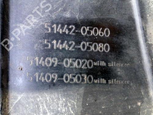  - Image 2