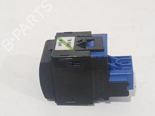 Headlight switch TOYOTA YARIS CROSS (MXP_) 1.5 Hybrid (MXPJ10) | BP38867332I24 - Image 6