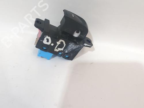 Right front window switch SSANGYONG TIVOLI 1.5 | BP38867557I26 - Image 2
