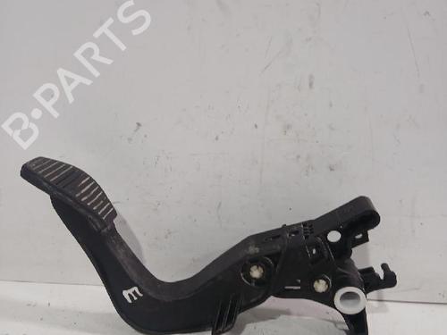 Kløtsj OPEL CORSA E (X15) 1.3 CDTI (08, 68) | BP36291170I13 - Image 2