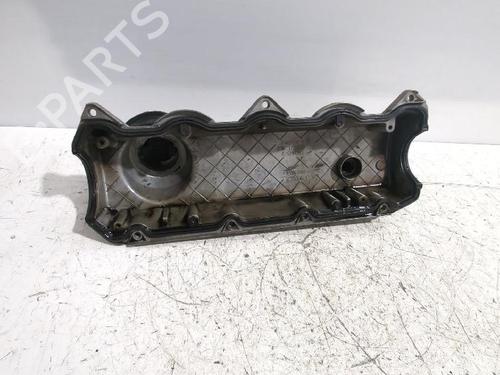 Ventildæksel VW POLO IV (9N_, 9A_) 1.9 SDI (64 hp) 32489979