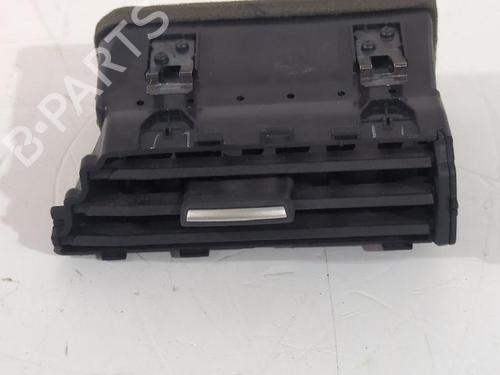 Used Air vent NISSAN MICRA V (K14) 1.5 DCI (90 hp) 31563117