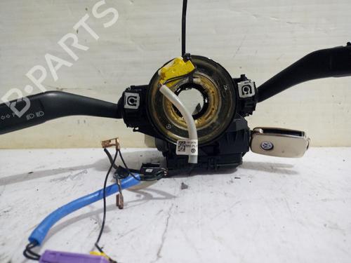 Switch VW EOS (1F7, 1F8) 2.0 FSI | BP31559825I30