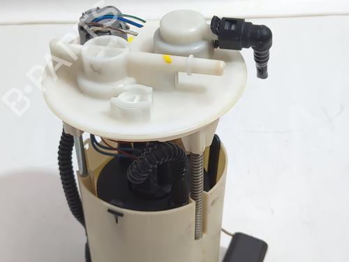Used Fuel pump Fuel pump 38867377 38867377