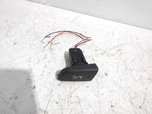 Switch PEUGEOT 107 (PM_, PN_) 1.4 HDi | BP32464366I30