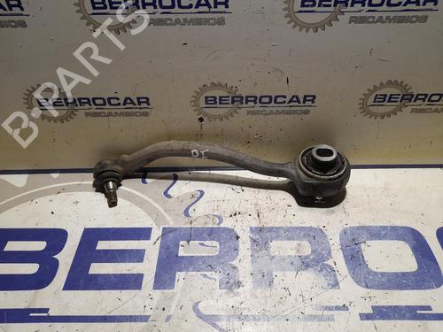 Used Left front suspension arm Left front suspension arm 31539487 31539487
