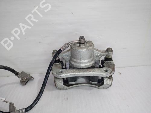 Left front brake caliper KIA NIRO II (SG2) 1.6 GDi Hybrid | BP31555906M105  - Image 5