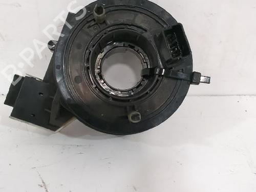 Used Squib airbag SEAT LEON (1P1) 1.9 TDI (105 hp) 31563493