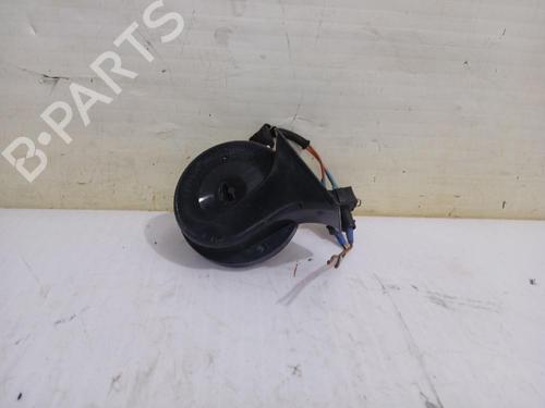 Used Horn Horn AUDI A6 C5 Avant (4B5, 4B6) 2.5 TDI quattro (180 hp) 31559203 31559203