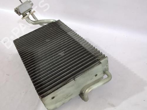 Air conditioning evaporator MERCEDES-BENZ E-CLASS (W211) E 280 CDI (211.020) | BP34363443M109  - Image 5