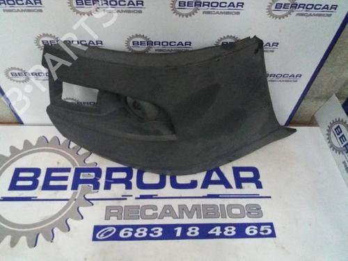 Used Front bumper Front bumper FORD TRANSIT TOURNEO Bus 2.2 TDCi (140 hp) 31568838 31568838