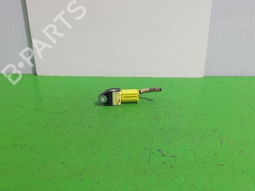 Used Electronic sensor TOYOTA AURIS (_E18_) 1.8 Hybrid (ZWE186_, ZWE186R) (136 hp) 31554471