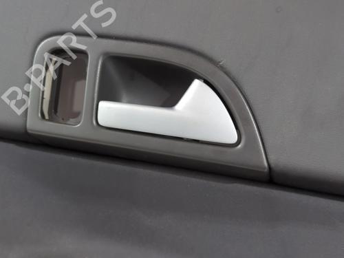 Front right panel VOLVO C30 (533) 1.8 | BP38865065C59 - Image 3