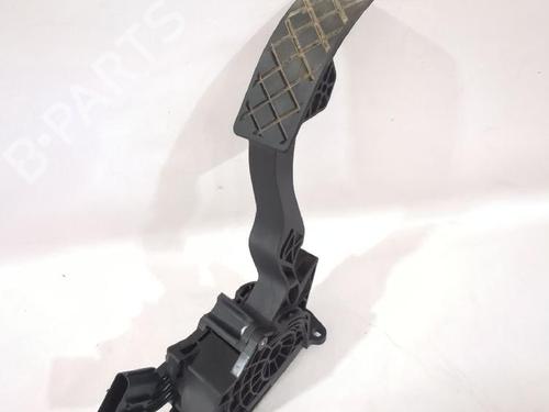 Used Pedal Pedal SKODA FABIA III Estate (NJ5) 1.0 TSI (95 hp) 36184025 36184025