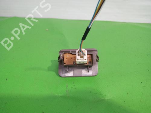 Switch LEXUS RX (_U3_) 300 (MCU35_, MCU35R) | BP31556288I30 - Image 2