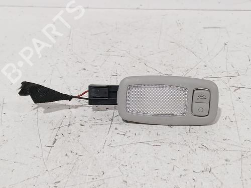 Kabinelys KIA CEED (CD) | BP38864991I8 - Image 2
