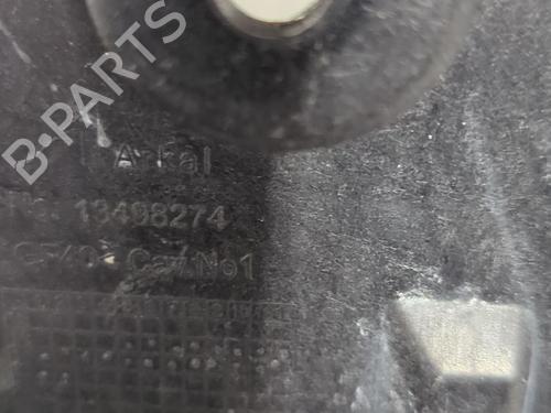 Support OPEL CORSA E (X15) 1.3 CDTI (08, 68) | BP32657828C155 