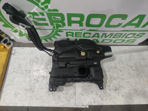 Benzintank RENAULT ESPACE IV (JK0/1_) | BP31674833C62 - Image 2