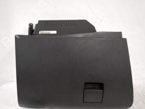 Handskerum Handskerum OPEL ASTRA H GTC (A04) 1.7 CDTi (L08) (101 hp) 33735372 33735372