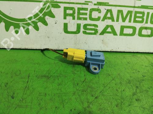 Electronic sensor SEAT ALTEA (5P1) | BP38861386M84 - Image 3