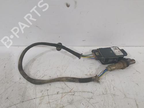 Used Electronic sensor CITROËN JUMPY III Van (V_) 1.5 BlueHDi 100 (102 hp) 31564781