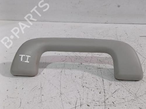 Used Interior roof handle Interior roof handle TOYOTA AURIS (_E15_) 1.6 (ZRE151_, ZRE151R) (124 hp) 33735003 33735003
