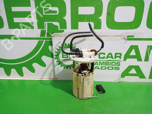 Used Fuel pump FIAT BRAVO II (198_) 1.9 D Multijet (198AXB1A) (120 hp) 31552277