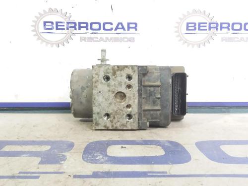 Used ABS pump ABS pump 31569446 31569446