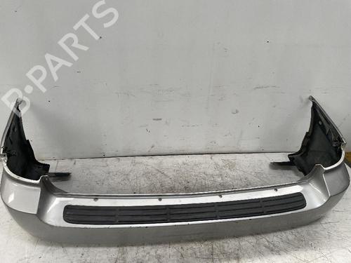 Used Rear bumper KIA CARNIVAL II (GQ) 2.9 CRDi (144 hp) 31561217
