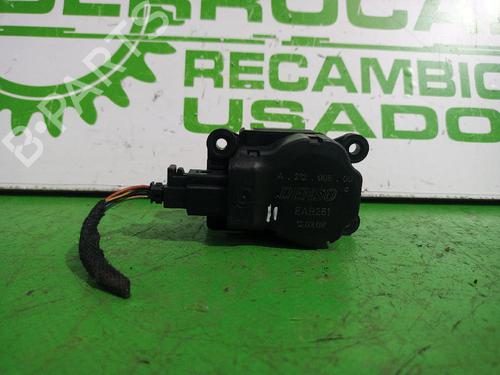 Used Electronic module Electronic module CITROËN C4 Grand Picasso I (UA_) [2006-2013] 31675204 31675204