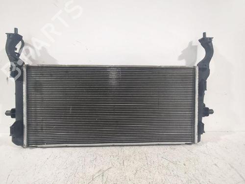 Water radiator KIA CEED (CD) 1.0 T-GDI | BP32462035M31