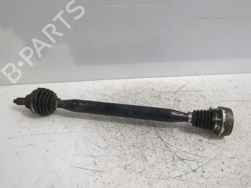Used Right front driveshaft Right front driveshaft 38865594 38865594